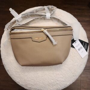 Nine West Frannie mini